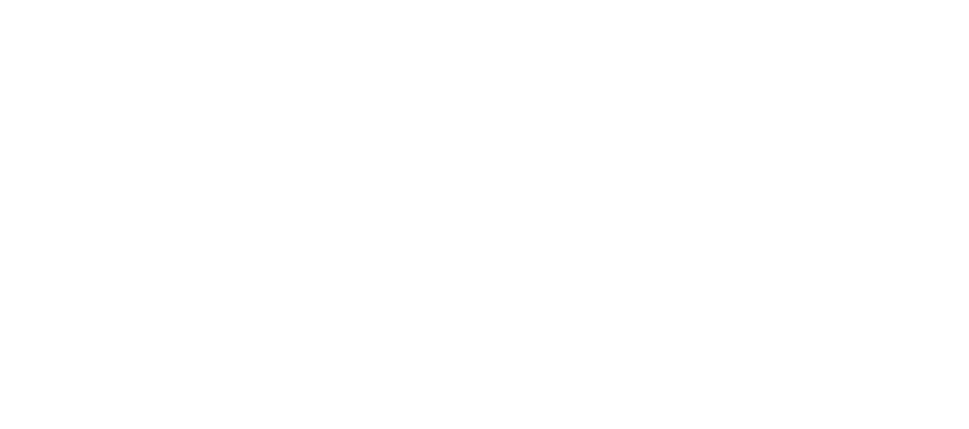 1:1 Sessions