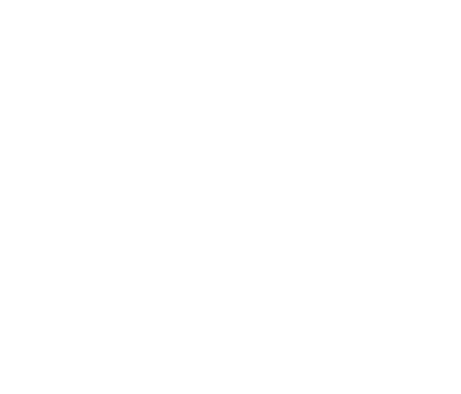 Flexi-Pack